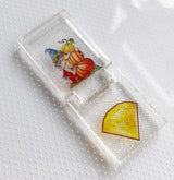 Power Switch Cover (Various Colours)