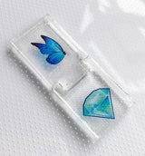 Power Switch Cover (Various Colours)