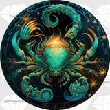 Horoscopes - Cancer
