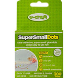 Glue Dots