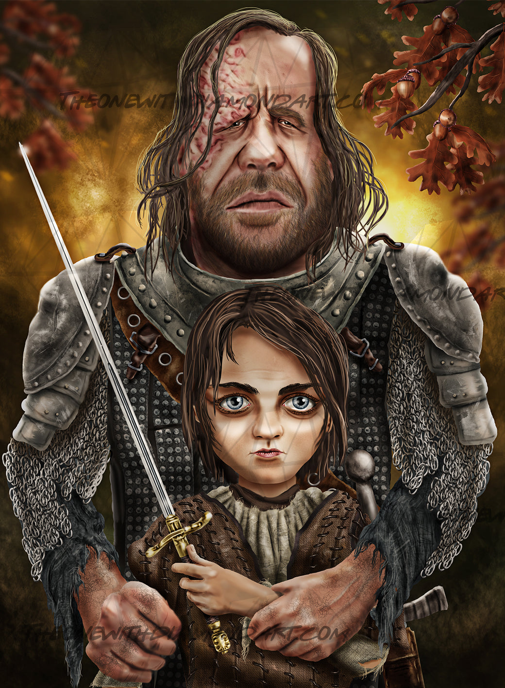 Killers ©Todd Schweitzer