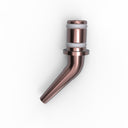 Metal Diamond Pen Tip (Rose Gold)