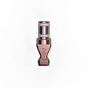Metal Diamond Pen Tip (Rose Gold)