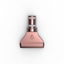 Metal Diamond Pen Tip (Rose Gold)