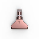 Metal Diamond Pen Tip (Rose Gold)