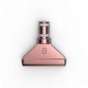 Metal Diamond Pen Tip (Rose Gold)