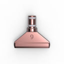 Metal Diamond Pen Tip (Rose Gold)