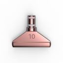 Metal Diamond Pen Tip (Rose Gold)