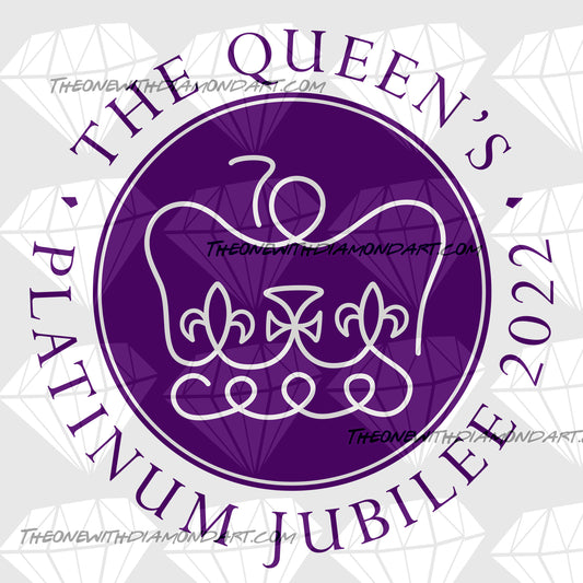 The Queen's Jubilee