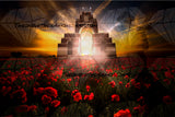 We Will Remember