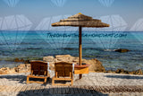 Rhodes, Greece