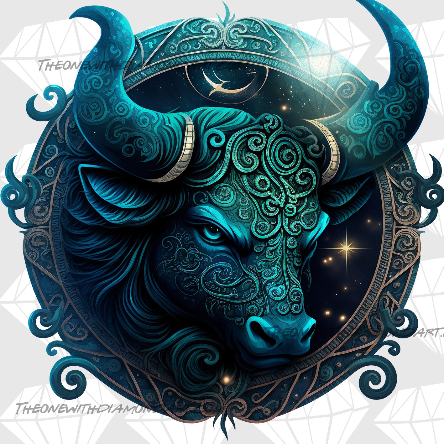 Horoscopes - Taurus