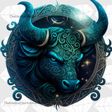 Horoscopes - Taurus